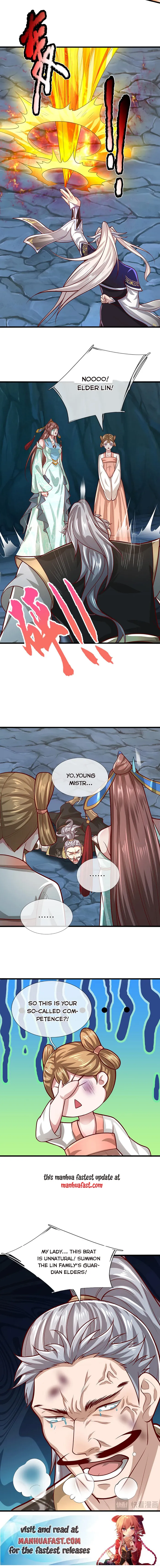 Page 7 of Chapter 366