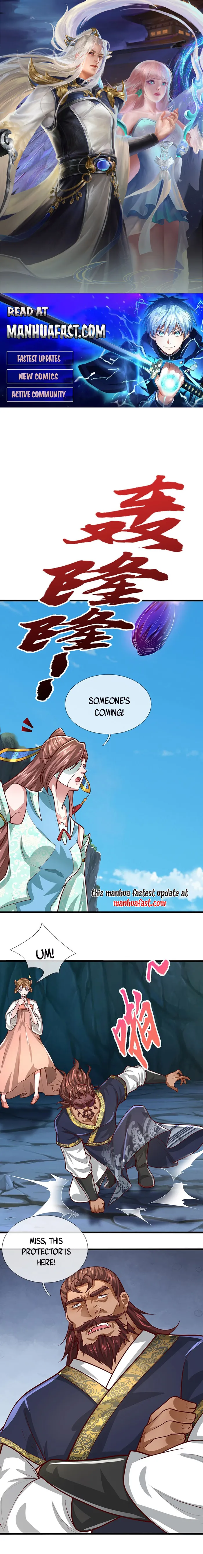 Page 1 of Chapter 367