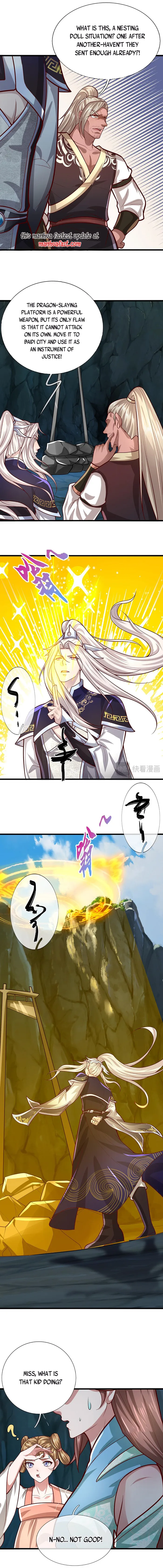Page 2 of Chapter 367