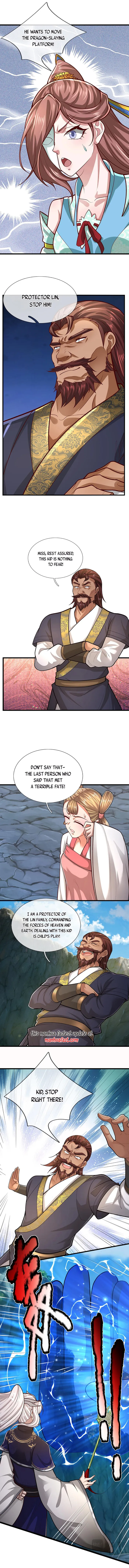 Page 3 of Chapter 367