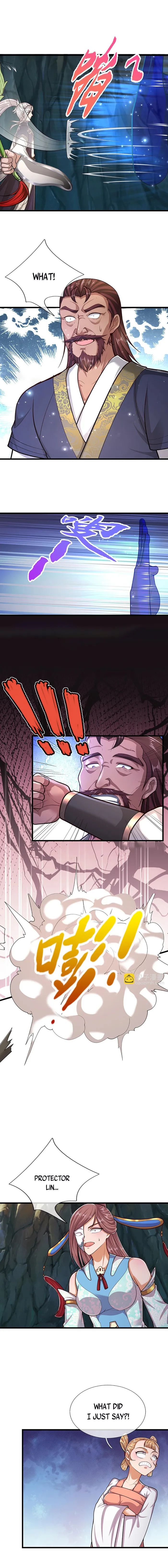 Page 4 of Chapter 367