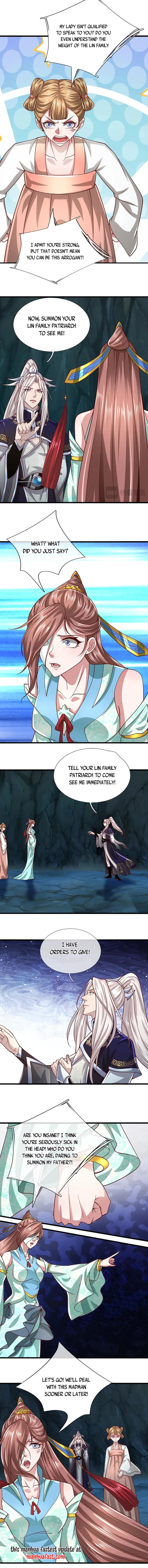 Page 6 of Chapter 367