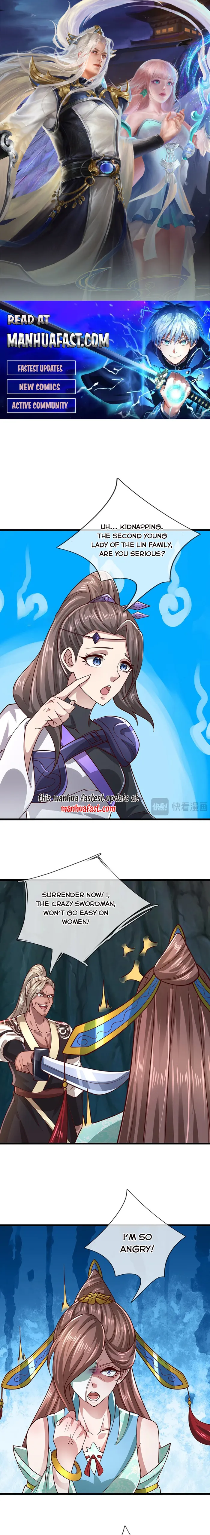 Page 1 of Chapter 368