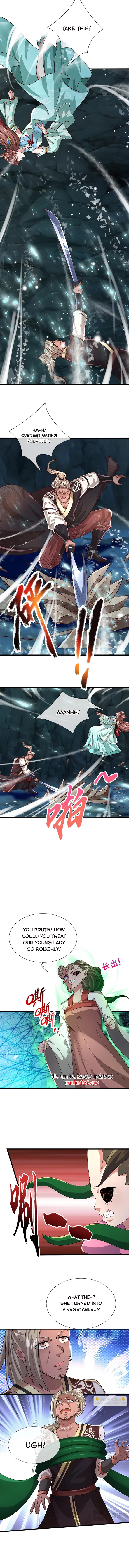 Page 2 of Chapter 368