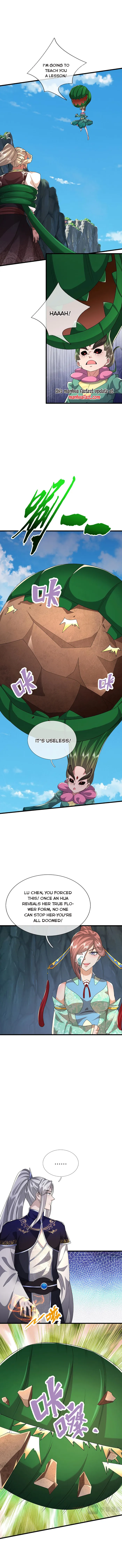 Page 3 of Chapter 368