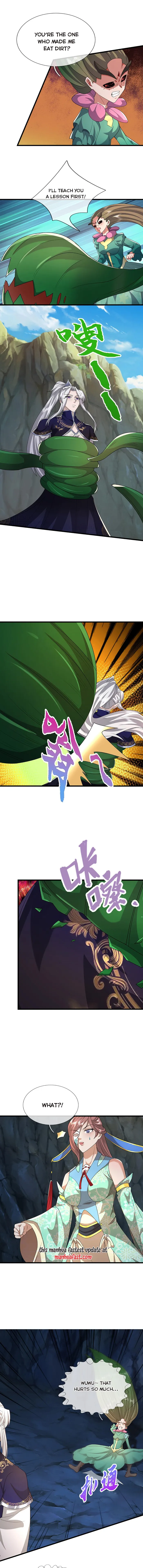 Page 4 of Chapter 368