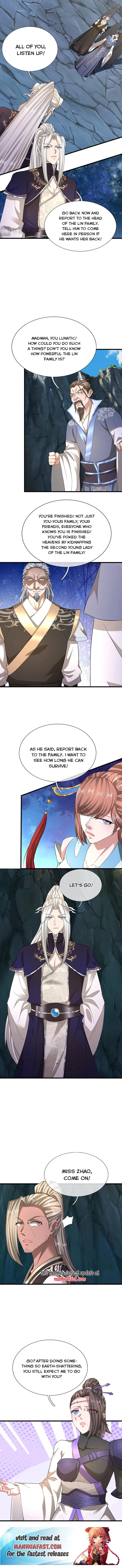 Page 6 of Chapter 368