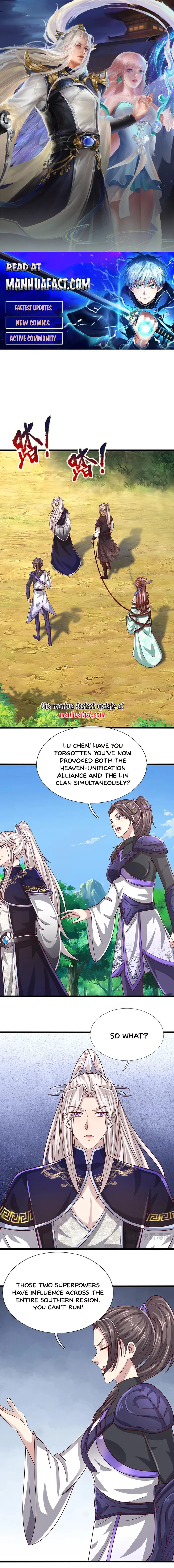 Page 1 of Chapter 369