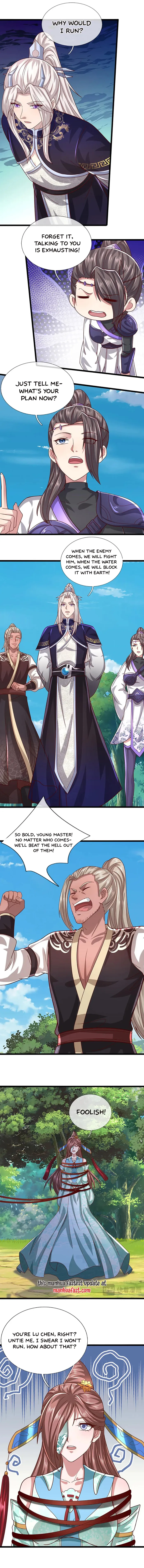 Page 2 of Chapter 369