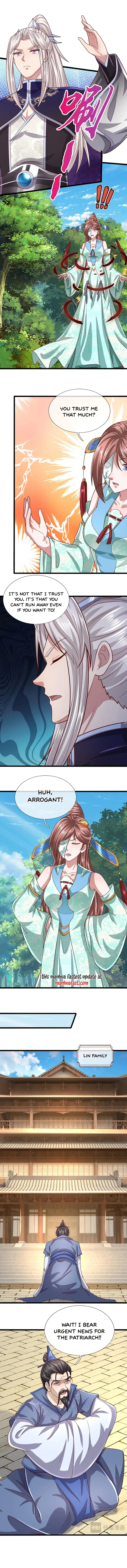 Page 3 of Chapter 369