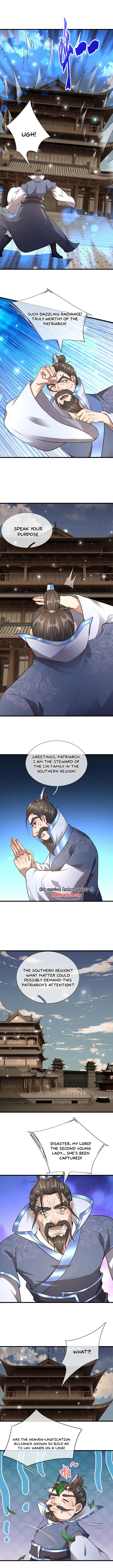 Page 4 of Chapter 369