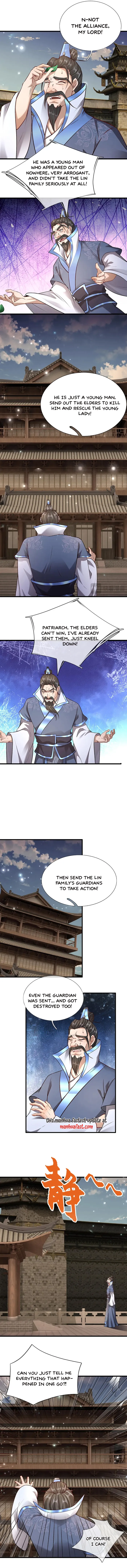 Page 5 of Chapter 369