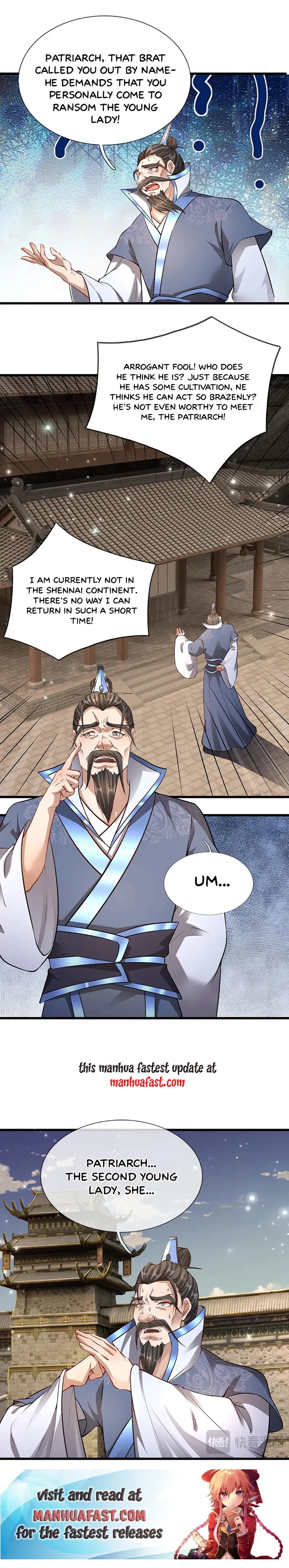 Page 6 of Chapter 369