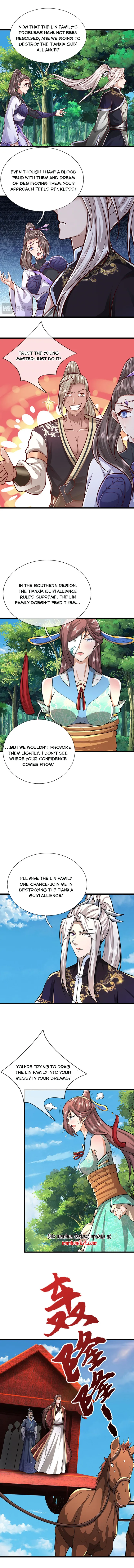 Page 4 of Chapter 370
