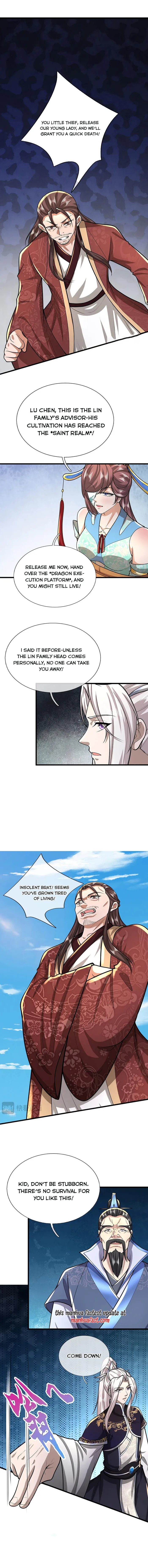 Page 5 of Chapter 370