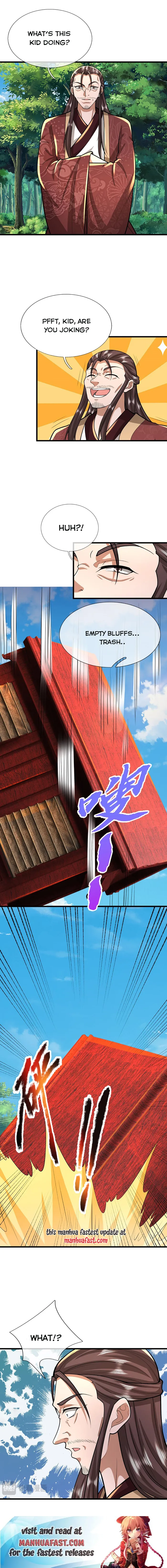 Page 6 of Chapter 370