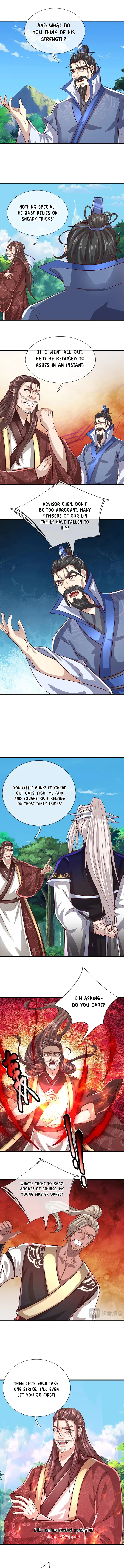 Page 2 of Chapter 371
