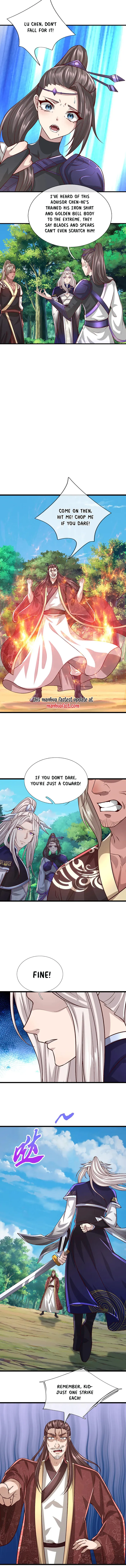 Page 3 of Chapter 371