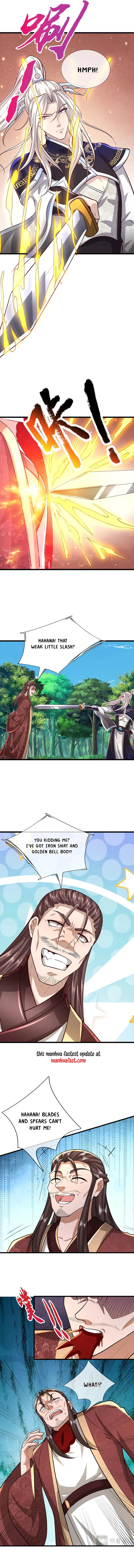 Page 4 of Chapter 371