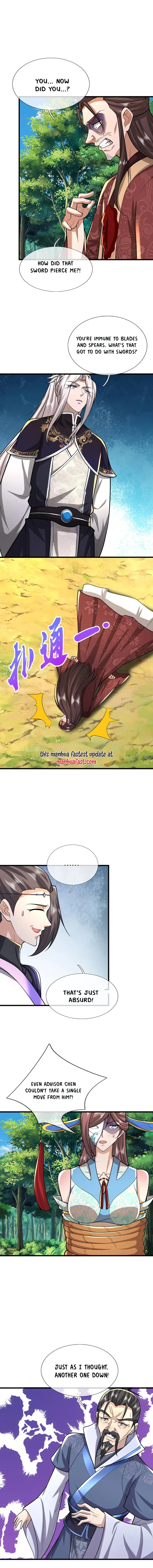 Page 5 of Chapter 371