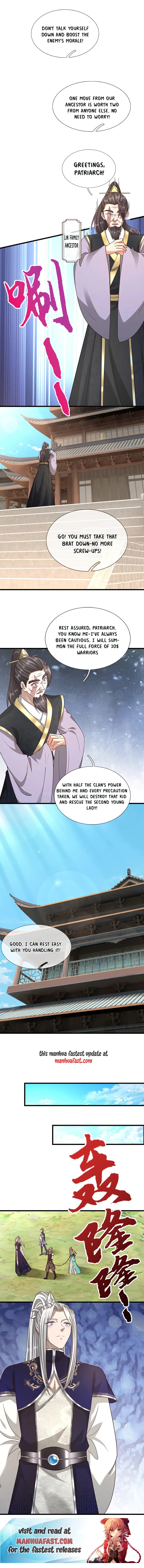 Page 7 of Chapter 371