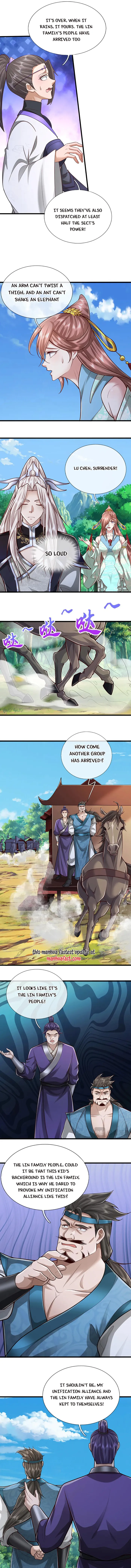 Page 3 of Chapter 372