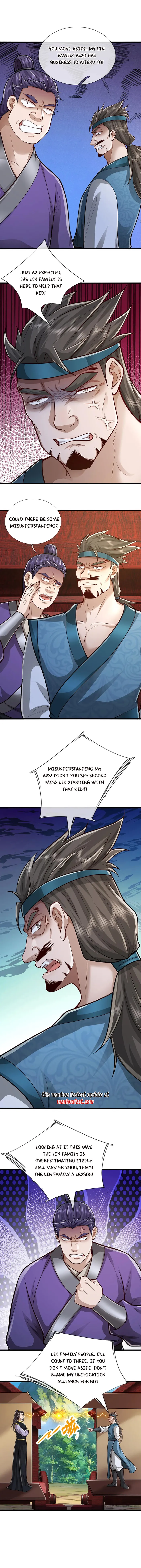 Page 5 of Chapter 372