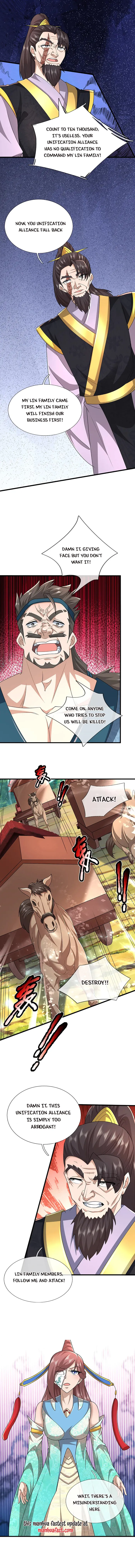 Page 6 of Chapter 372