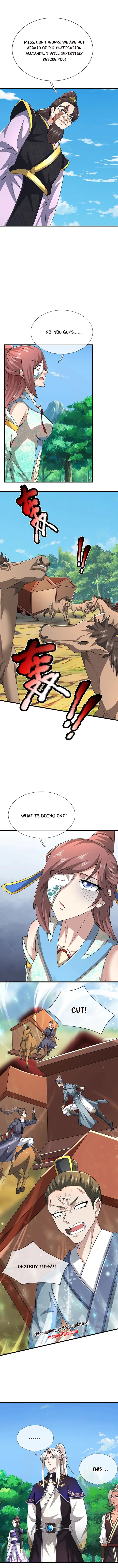 Page 7 of Chapter 372