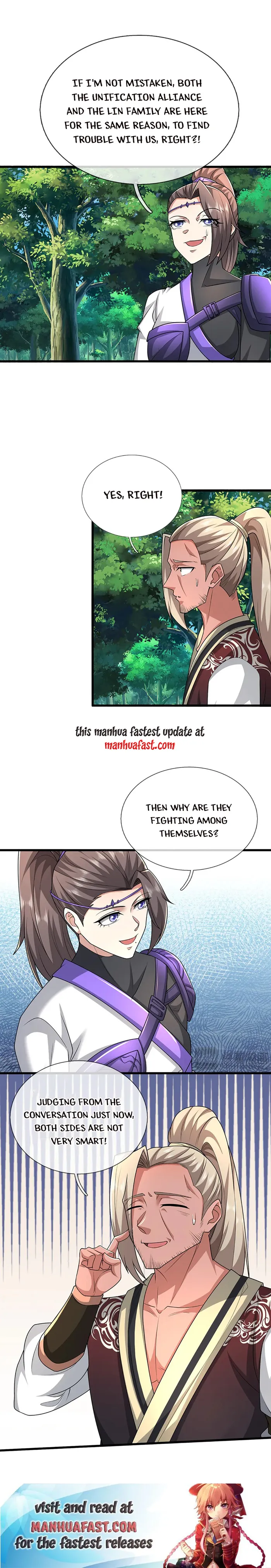 Page 8 of Chapter 372