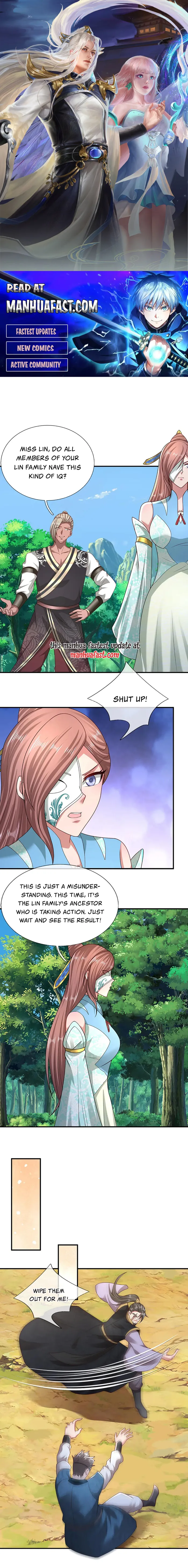 Page 1 of Chapter 373