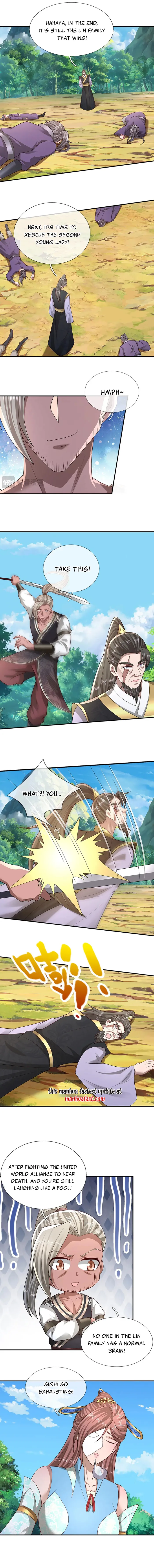 Page 2 of Chapter 373