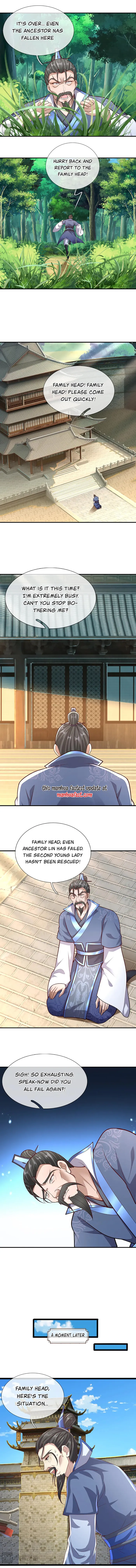 Page 3 of Chapter 373