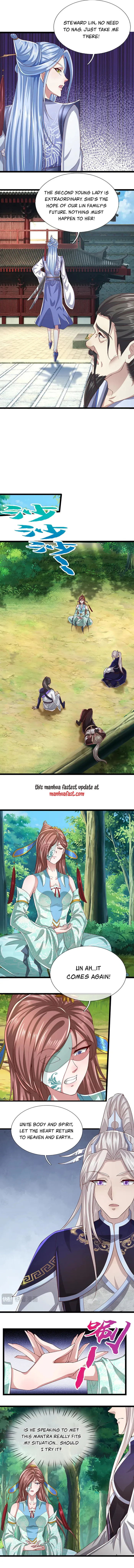 Page 5 of Chapter 373