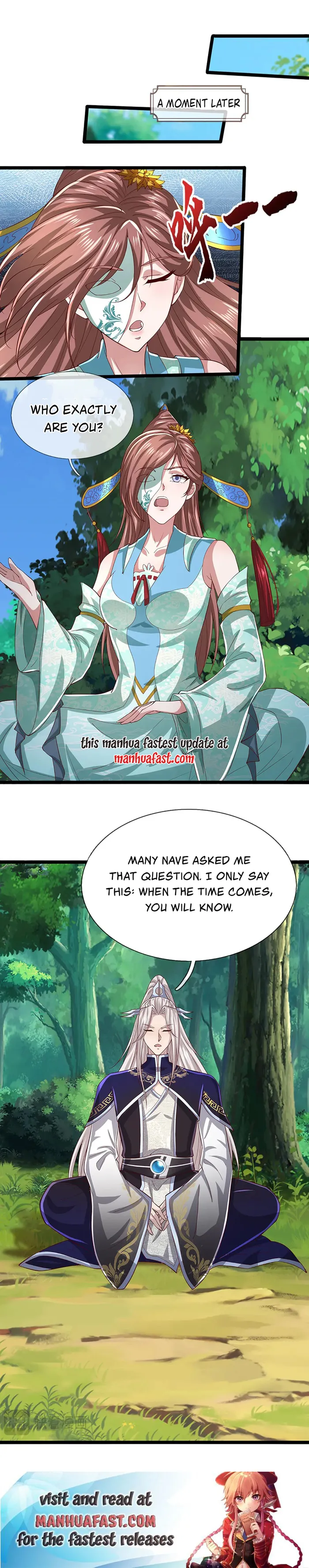 Page 6 of Chapter 373