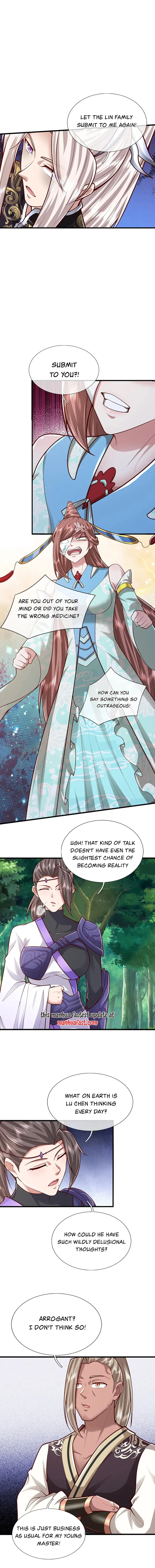 Page 2 of Chapter 374