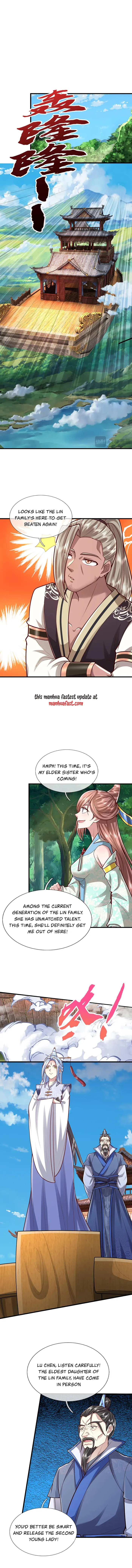 Page 3 of Chapter 374
