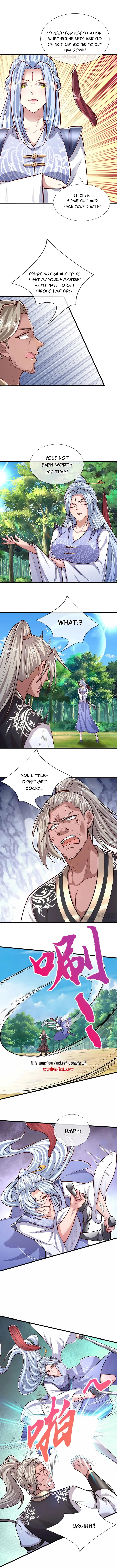 Page 4 of Chapter 374