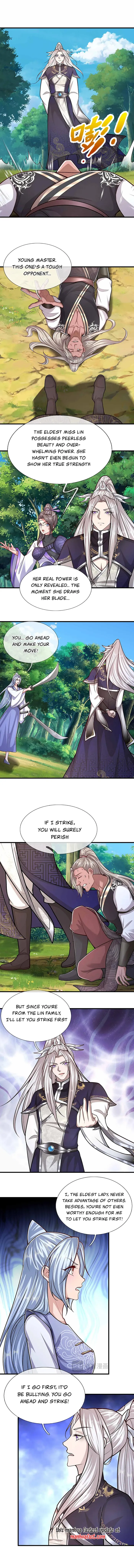 Page 5 of Chapter 374