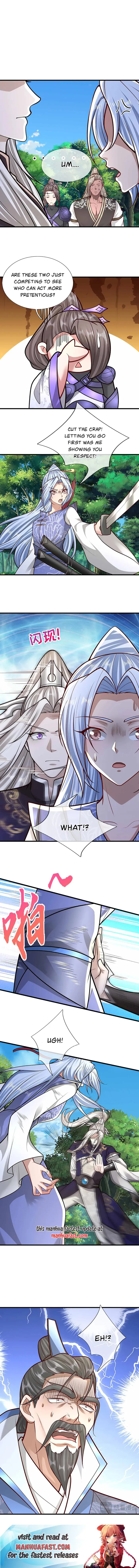 Page 6 of Chapter 374