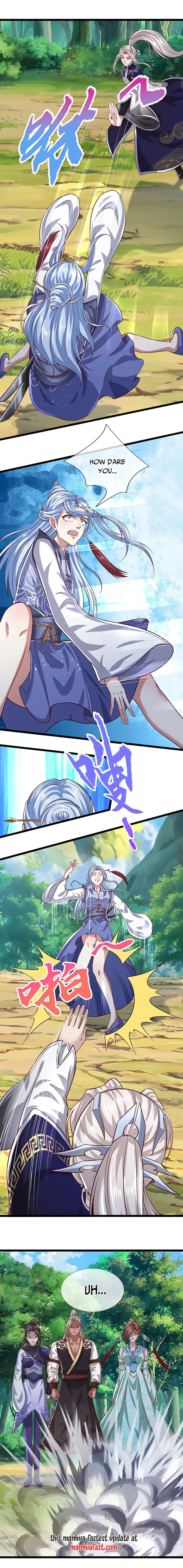 Page 2 of Chapter 375