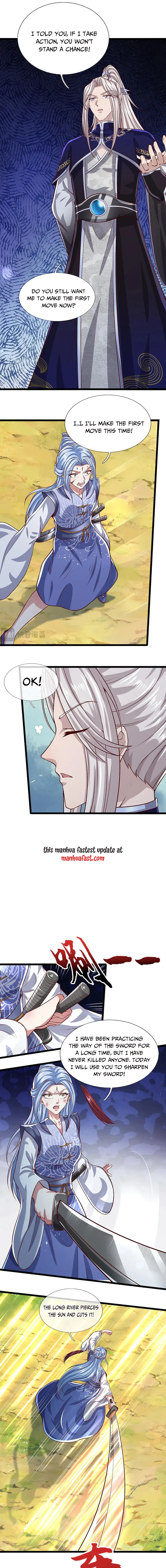 Page 3 of Chapter 375