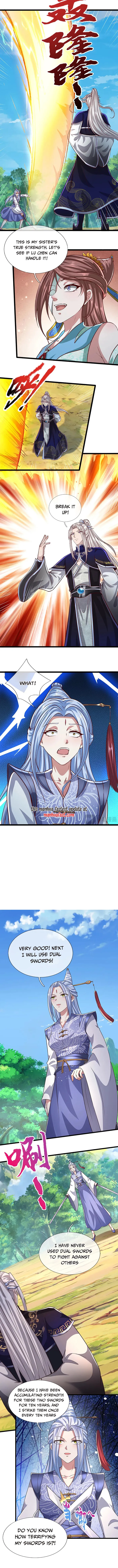 Page 4 of Chapter 375