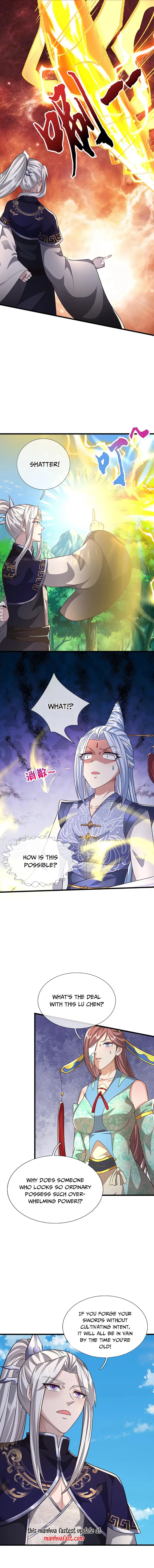 Page 6 of Chapter 375