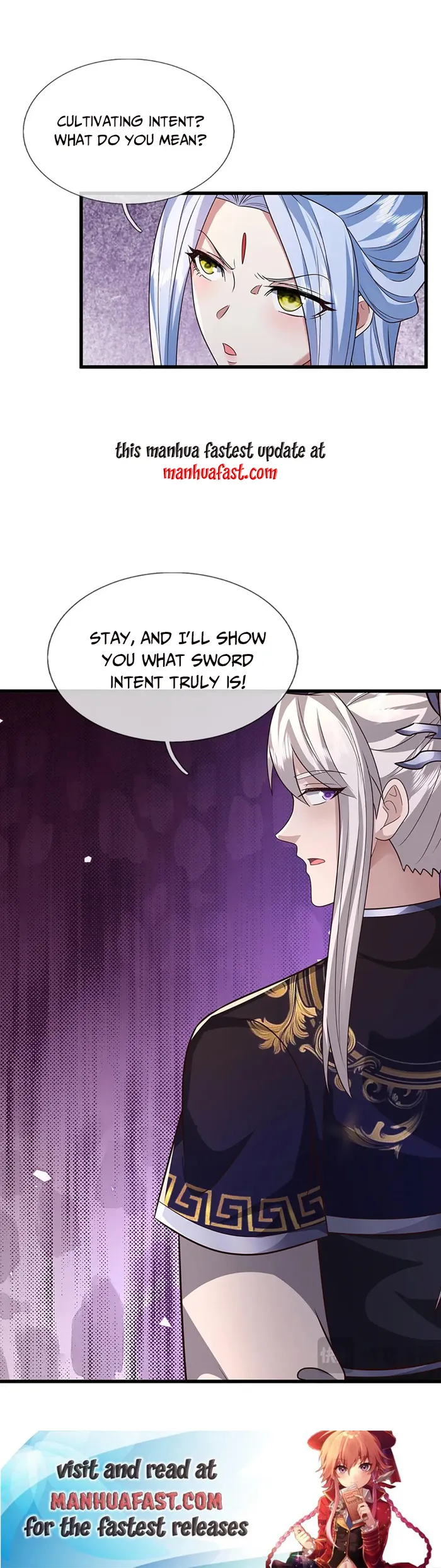 Page 7 of Chapter 375