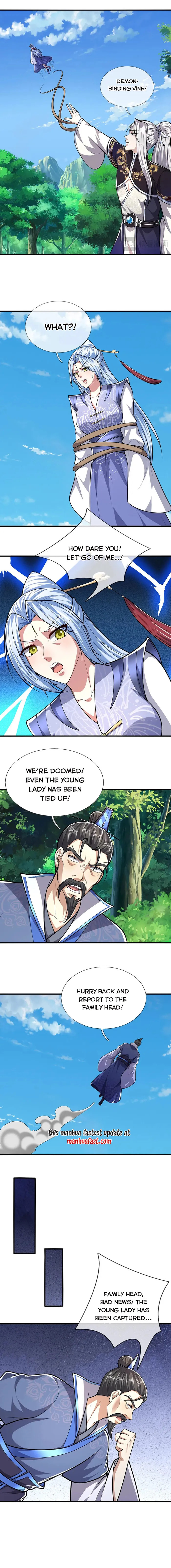 Page 2 of Chapter 376