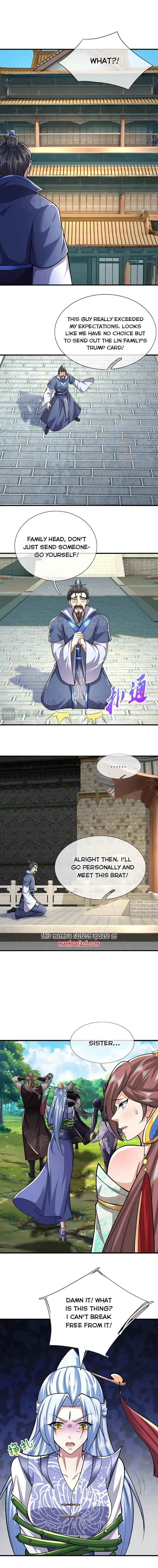 Page 3 of Chapter 376