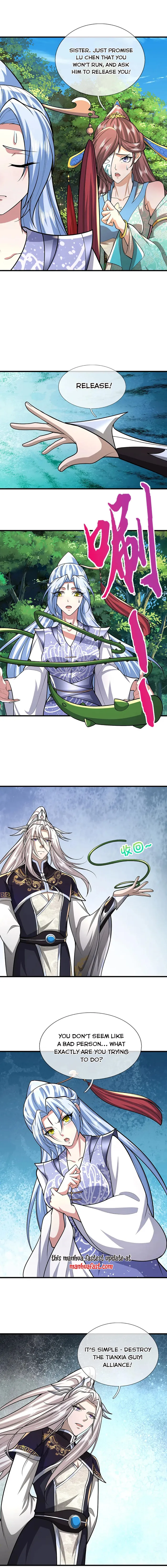 Page 4 of Chapter 376