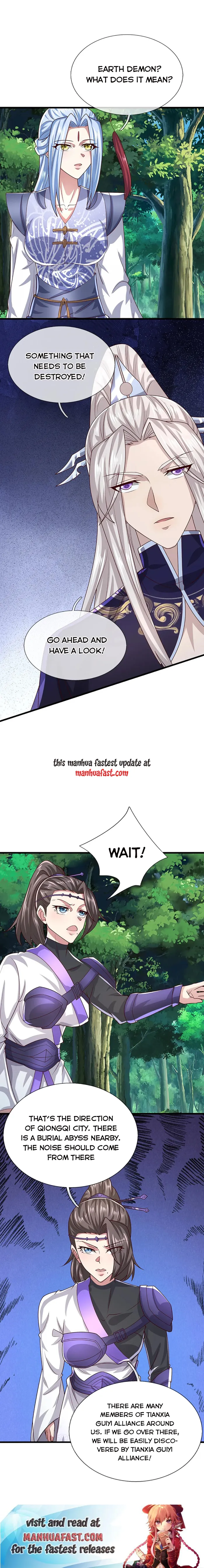 Page 7 of Chapter 376