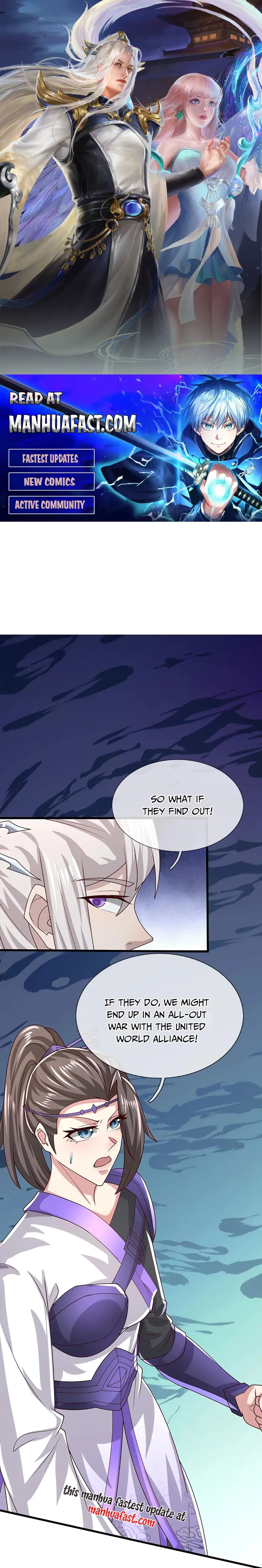 Page 1 of Chapter 377